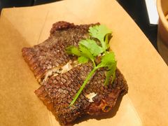 -阿季·当季酒食(后江埭店)