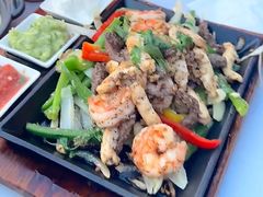 -Luga's 西餐酒吧·bistro(百家湖1912店)