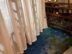 -应天大明王朝·南京菜(中山陵店)