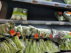 -沃尔玛(前山店)