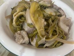 -区海鸡场饭店(石壁店)