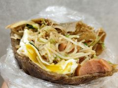 -缘顺缘兴玉米饼(吉杨路店)
