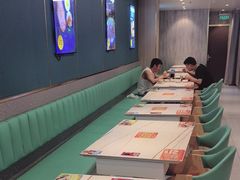 -豪享来牛排(人民店)