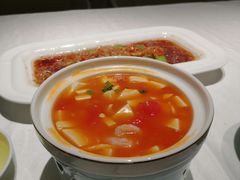 -阿五黄河大鲤鱼(纬三路店)