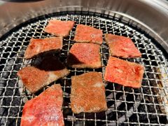 -NIUAN牛庵·日式和牛烧肉(恒隆店)