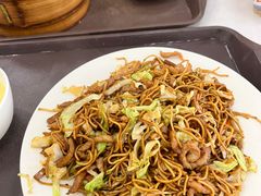 -常州糕团店(北大街新世纪商城店)