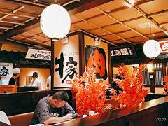 -牛家酒场(7mall店)