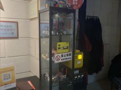 -逃脱反斗城沉浸剧情密室(北京路店)