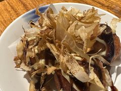 -森味花园·日本料理(伊藤洋华堂亚运村店)