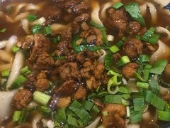 -六合顺