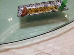-顾家土菜館