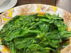 酒香草头-小实惠嘉(威海路店)