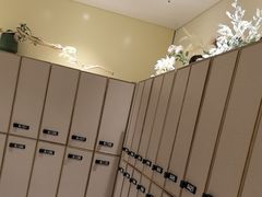 -星河湾温泉洗浴酒店