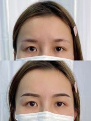 -美朵纹绣美牙纹眉工作室