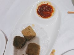 -红城阁·上海味道(四平路店)