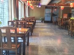 -面辣子·陕西家乡菜(长安店)