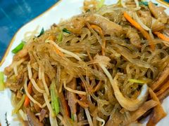 -新洞口小吃(三元二路店)