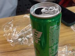-壹头蒜烧烤小院儿