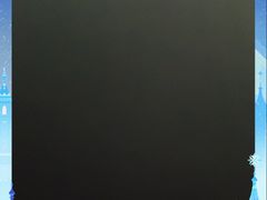 -尚味小厨·瓦罐煨汤