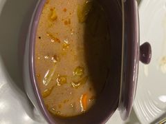 -K·Kitchen KK牛扒厨房(江南西店)