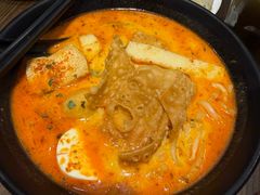 -三姐妹  Roast & Coffee(Retro Garden 1968’s)