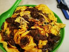 -華歡冰室-WahFoon(吉大店)