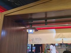 -松野谷·寿喜烧自助(华联顺义金街购物中心店)