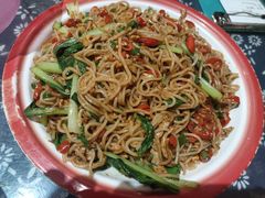 -柴火农家·江西赣南菜(土华店)