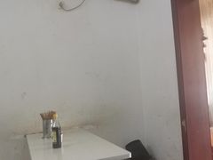 -无名面条店(路子铺小区店)