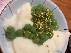 -李百蟹·江南蟹黄面(夫子庙店)