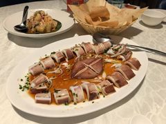 -珍宝海鲜JUMBO Seafood(尚嘉店)