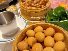 -卤校长老火锅(杨家坪直营店)