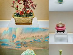 -故宫博物院(故宫)