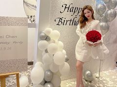 -斯通泰伯酒店-餐厅