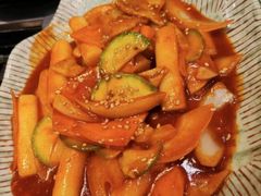 -臻牛烤肉