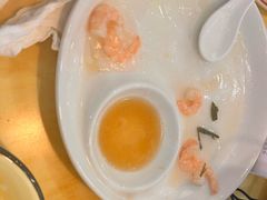 -江南食坊·老杭州饭店(始于1987年·湖滨店)