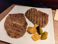 -必胜客(双榆树店)