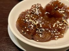 -福州仓山凯悦酒店·闽味中餐厅