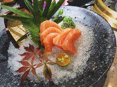 -妥妥烤肉料理(昙华林店)