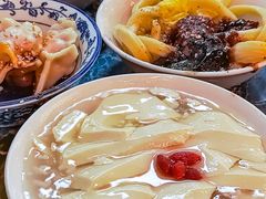 -西月城谭豆花(春熙路店)