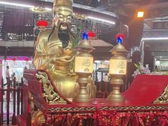 -宁波府城隍庙