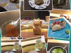 -鮨·海老(北京路店)