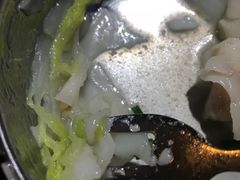 -重庆欢乐海底世界