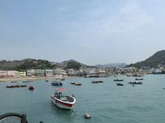 iphone_upload_pic-南丫岛