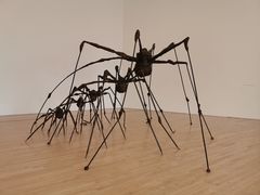 -旧金山现代艺术博物馆