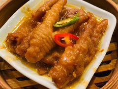 -点都德(北京路贰店)