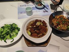 -青花小镇(凯翔新天地店)