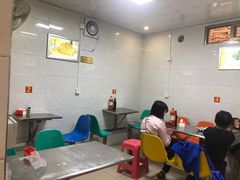 -春妹沙县小吃(新华北路店)