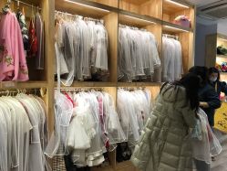 点击看大图 -小阿福儿童摄影(光谷时代广场店)