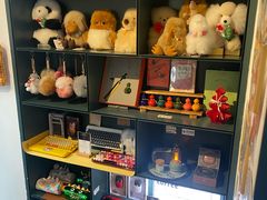 -思南书局(复兴中路店)